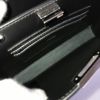 フェンディ ハンドバッグ