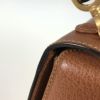 グッチ ハンドバッグ