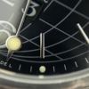 カルティエ W31049M7 ユニセックス 腕時計