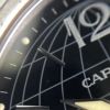 カルティエ W31049M7 ユニセックス 腕時計