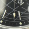 カルティエ W31049M7 ユニセックス 腕時計