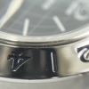 カルティエ W31049M7 ユニセックス 腕時計