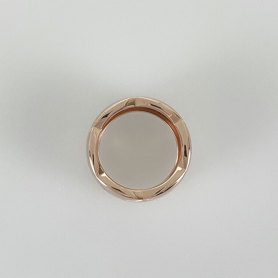 シャネル リング