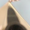 エルメス ネックレス