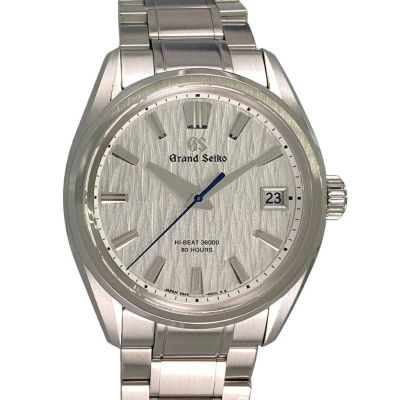 セイコー｜バッグ・ジュエリー・時計の中古ブランド品通販