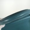 エルメス ハンドバッグ
