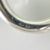 エルメス ブレスレット