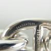 エルメス ブレスレット