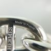 エルメス ブレスレット