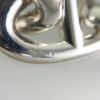 エルメス ブレスレット