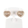ショパール ピアス