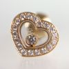 ショパール ピアス