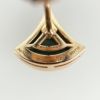 ブルガリ ピアス