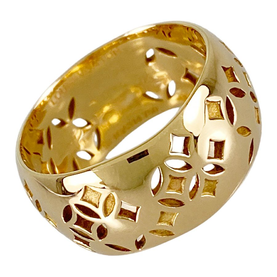 ルイ・ヴィトン リング