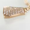 エルメス ピアス