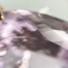 ノーブランド リング