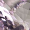 ノーブランド リング