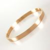 エルメス ブレスレット