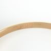 エルメス ブレスレット