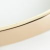 エルメス ブレスレット