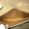 シャネル ショルダーバッグ
