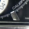 タグホイヤー CAL2110 メンズ 腕時計