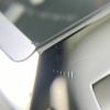 タグホイヤー CAL2110 メンズ 腕時計