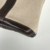 エルメス トートバッグ