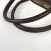エルメス トートバッグ