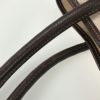 エルメス トートバッグ