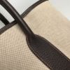 エルメス トートバッグ