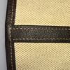 エルメス トートバッグ