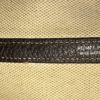 エルメス トートバッグ