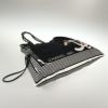 シャネル トートバッグ