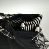 シャネル トートバッグ