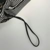 シャネル トートバッグ