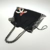 シャネル トートバッグ