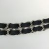 シャネル トートバッグ