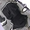 シャネル トートバッグ