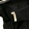 シャネル トートバッグ