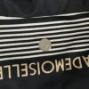 シャネル トートバッグ