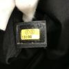 シャネル トートバッグ