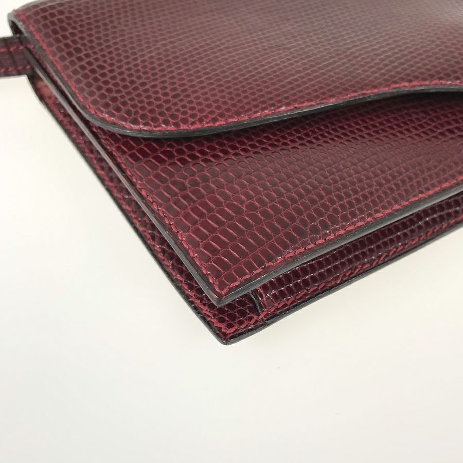 エルメス ショルダーバッグ