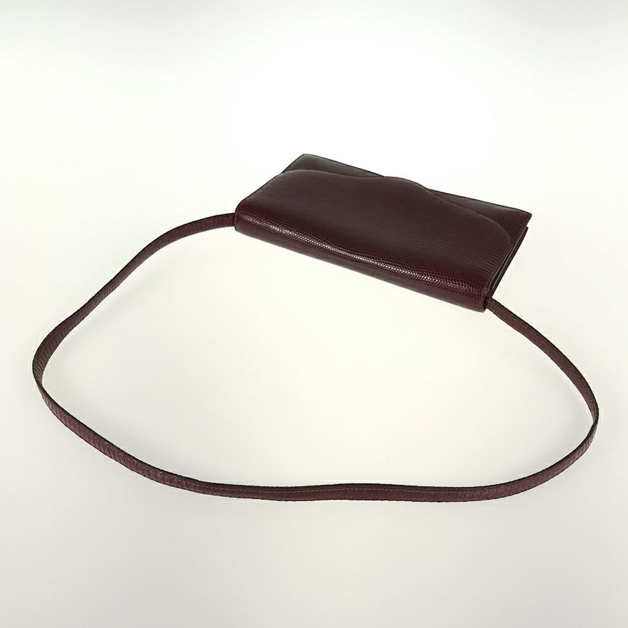 エルメス ショルダーバッグ