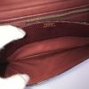 エルメス ショルダーバッグ