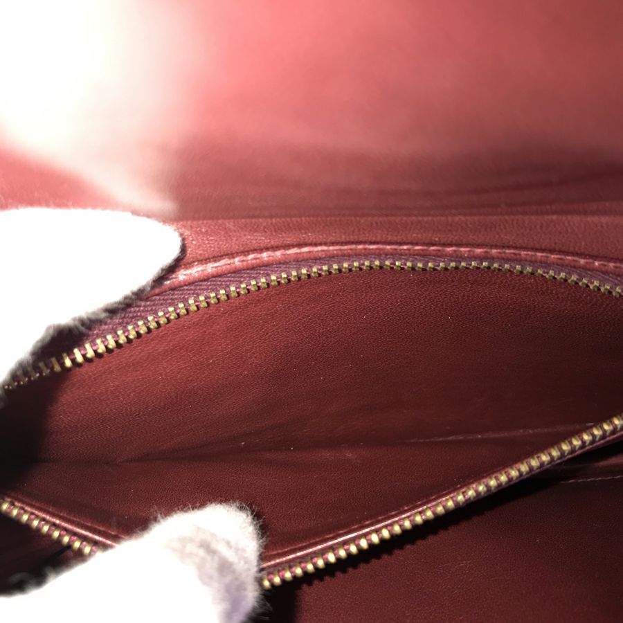 エルメス ショルダーバッグ