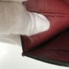 エルメス ショルダーバッグ