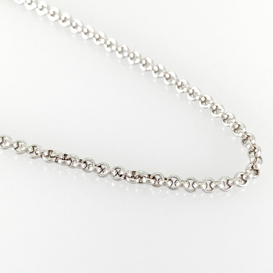 ショパール ネックレス