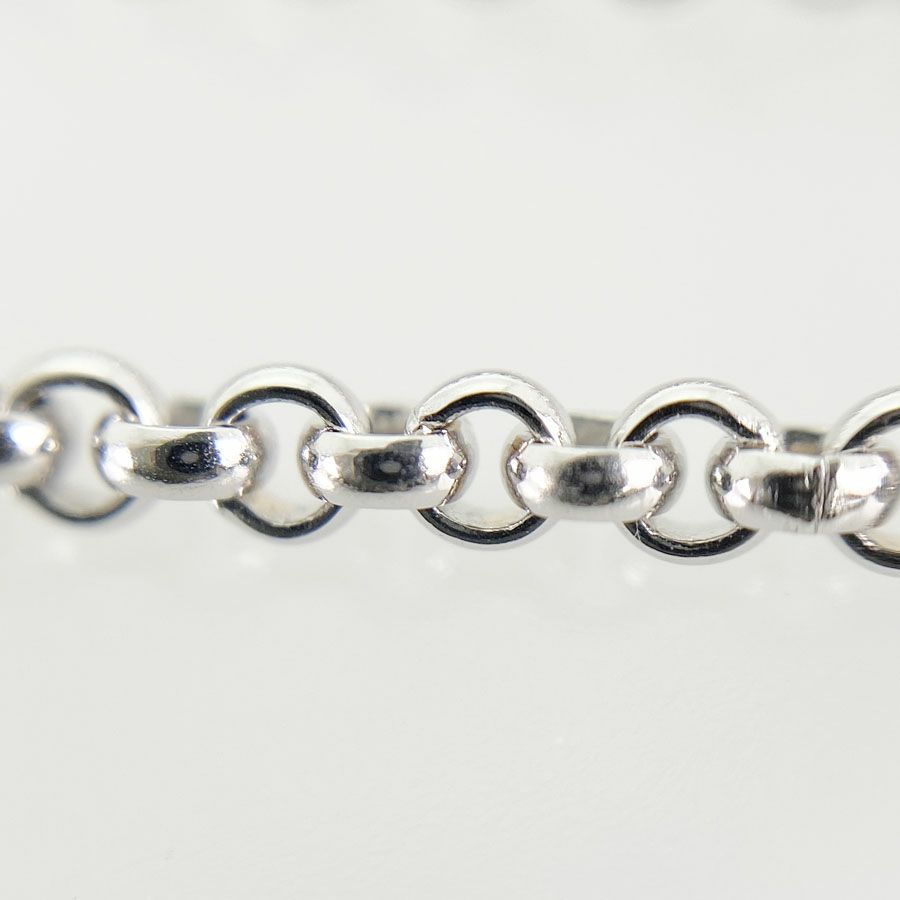 ショパール ネックレス