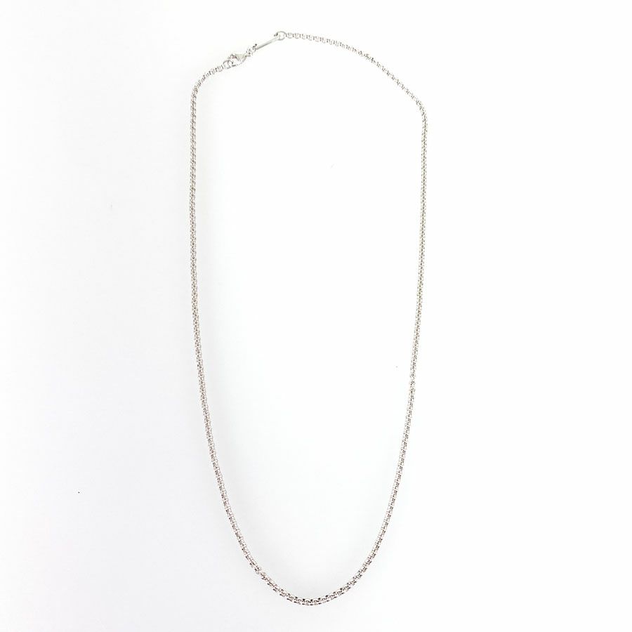 ショパール ネックレス